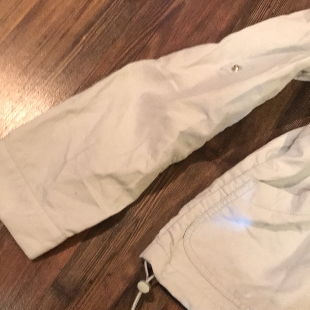 Joe fresh jacket - Picture 3 of 9